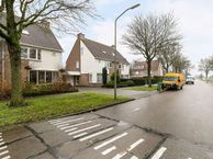 Struweel 8, 3892 CE Zeewolde