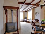 Stillewaldweg 1 A, 7036 AC Loerbeek