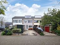 de Wup 39, 1721 EA Broek op Langedijk