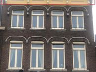 Roerkade 4 C, 6041 KZ Roermond