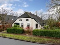 Gasselterweg 26, 9461 HC Gieten