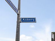 Asberg 58, 5508 DD Veldhoven