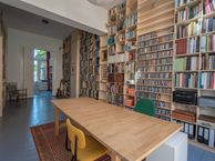 Tuinstraat 74, 5038 DD Tilburg