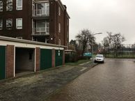 Johan de Meesterstraat 45, 2024 KX Haarlem