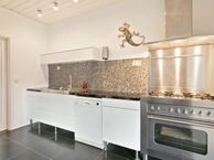 St. Antoniusplein 11, 5144 AH Waalwijk