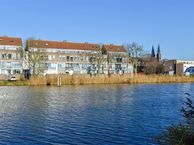 Schans 214, 1423 CC Uithoorn