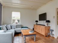 Seringenlaan 1, 1777 EC Hippolytushoef