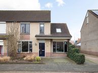 Charley Tooropstraat 32, 5122 BA Rijen