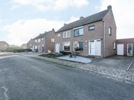 Smidserweg 12, 6151 AD Munstergeleen