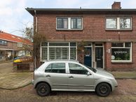 Nieuwstraat 23, 2406 TN Alphen aan den Rijn