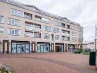 Emmaplein 98, 3701 DD Zeist