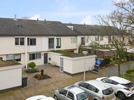 Schelluinen 9, 5653 JM Eindhoven