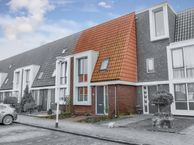 Vuursteen 4, 1718 DH Hoogwoud