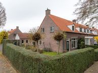 Van Nuenenstraat 79, 5503 CK Veldhoven