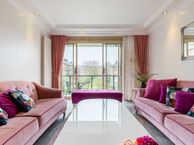 Schoorlstraat 100, 1024 PS Amsterdam