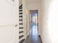 Kruidbergerweg 46, 2071 RE Santpoort-Noord