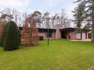 Churchillpark 7, 6029 RB Sterksel