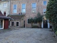 Muurhuizen 237, 3811 EH Amersfoort