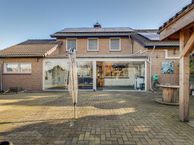 Veldschuurweg 24, 6171 RP Stein