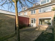 J H Pameijerstraat 8, 8802 XP Franeker