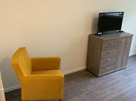 Vijftien Morgen, 3901 HA Veenendaal