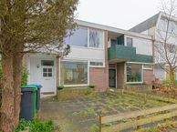 Prof. Lorentzlaan, 1181 WK Amstelveen