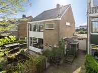 Palestrinalaan 34, 2253 HD Voorschoten