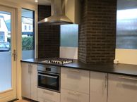 Steenhoffstraat 67, 3764 BJ Soest