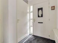 Halsgevel 15, 1566 LP Assendelft