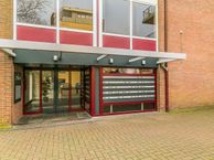 Zwin 37, 9406 EW Assen