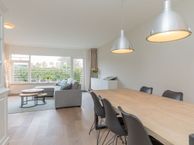 van Kinsbergenlaan 44, 2121 WC Bennebroek