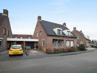 Valkenkamp 609, 3607 MN Maarssen