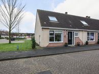 Biezenveld 88, 7943 MD Meppel