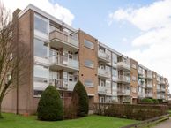 Dr. Arienslaan 166, 3601 GG Maarssen