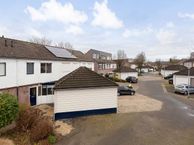 Langakker 34, 6691 DC Gendt