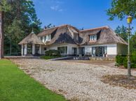 Rijssensestraat 144, 7642 NN Wierden