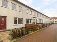 Hagewindestraat 7, 2802 ZV Gouda