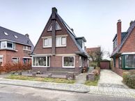 Oranjeweg 9, 9901 CJ Appingedam