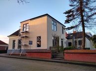 Marktstraat 29, 9971 AA Ulrum