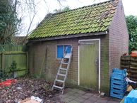 Heerenhoogweg 48, 8563 AL Wijckel