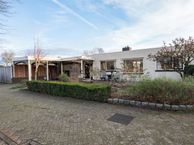 Coornhertstraat 12, 7552 MT Hengelo (OV)