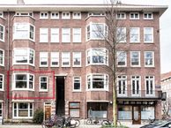 Aalsmeerweg 102 I, 1059 AP Amsterdam