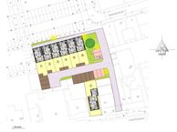 Garageboxen - De Herbergier, 4871 CM Etten-Leur