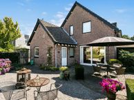 Den Binnen 17, 5674 TW Nuenen