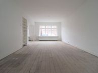 Straatweg 45 A, 3051 BC Rotterdam