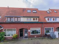 Meidoornstraat 10, 1971 MH IJmuiden