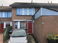 Stevenaak 33, 3904 RT Veenendaal