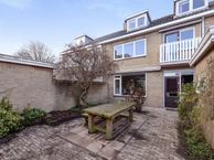 Dr. J. W. Paltelaan 58, 2712 RT Zoetermeer