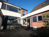 Dinxperlosestraatweg 1, 7122 AD Aalten