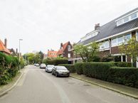 Robert Schumannstraat 48, 3533 GP Utrecht